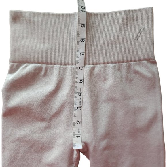 Tala grey leggings - Picture 3 of 6